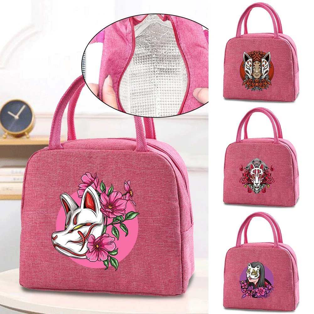 Lunch Bags for Women Insulated Thermal Lunch Bag Waterproof Camping Food Drink Cooler Bag Picnic Travel Barbecue Bento Pouch
Lunch Bags for Women Insulated Thermal Lunch Bag Waterproof Camping Food Drink Cooler Bag Picnic Travel Barbecue Bento Pouch