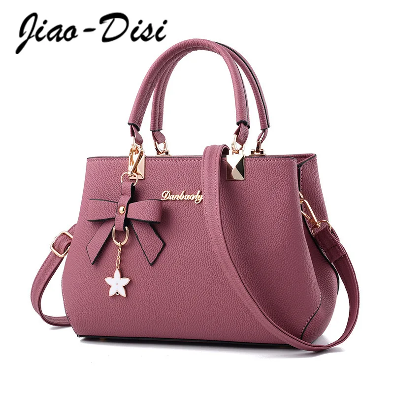 Женская сумка, модные повседневные женские сумки, роскошная сумка, дизайнерская сумка-мессенджер, сумки на плечо, новые сумки для женщин
Женская сумка, модные повседневные женские сумки, роскошная сумка, дизайнерская сумка-мессенджер, сумки на плечо, новые сумки для женщин