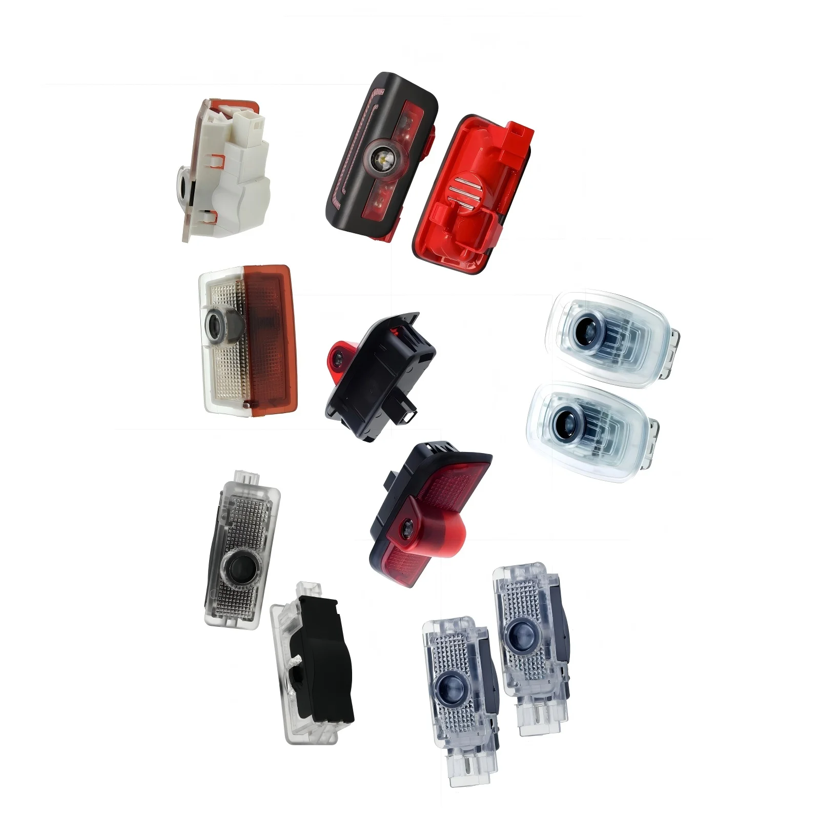 2 автомобильных светодиодных дверных проектора для Mercedes Benz CLS E CLA C Class W205 W206 W203 W204 W212 C 200 300 Amg Coupe C205 Accsesories
2 автомобильных светодиодных дверных проектора для Mercedes Benz CLS E CLA C Class W205 W206 W203 W204 W212 C 200 300 Amg Coupe C205 Accsesories