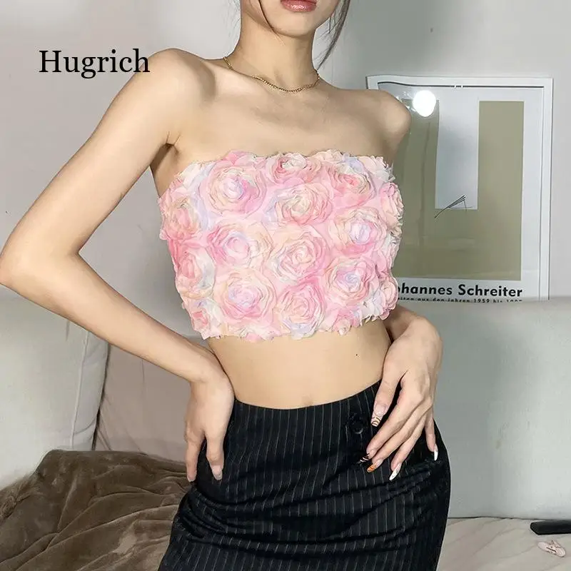 Лидер продаж, жилет для девушек, повседневный топ с запахом на груди, женский топ с воротником-лодочкой, лето 2022, с открытыми плечами, без бре...
Лидер продаж, жилет для девушек, повседневный топ с запахом на груди, женский топ с воротником-лодочкой, лето 2022, с открытыми плечами, без бре...