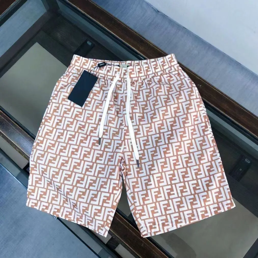 2023 Summer New Boys Casual Split Shorts Mens Solid Small Monster Letter Printing Slim Fit Shorts Childrens Trousers Kids
2023 Summer New Boys Casual Split Shorts Mens Solid Small Monster Letter Printing Slim Fit Shorts Childrens Trousers Kids