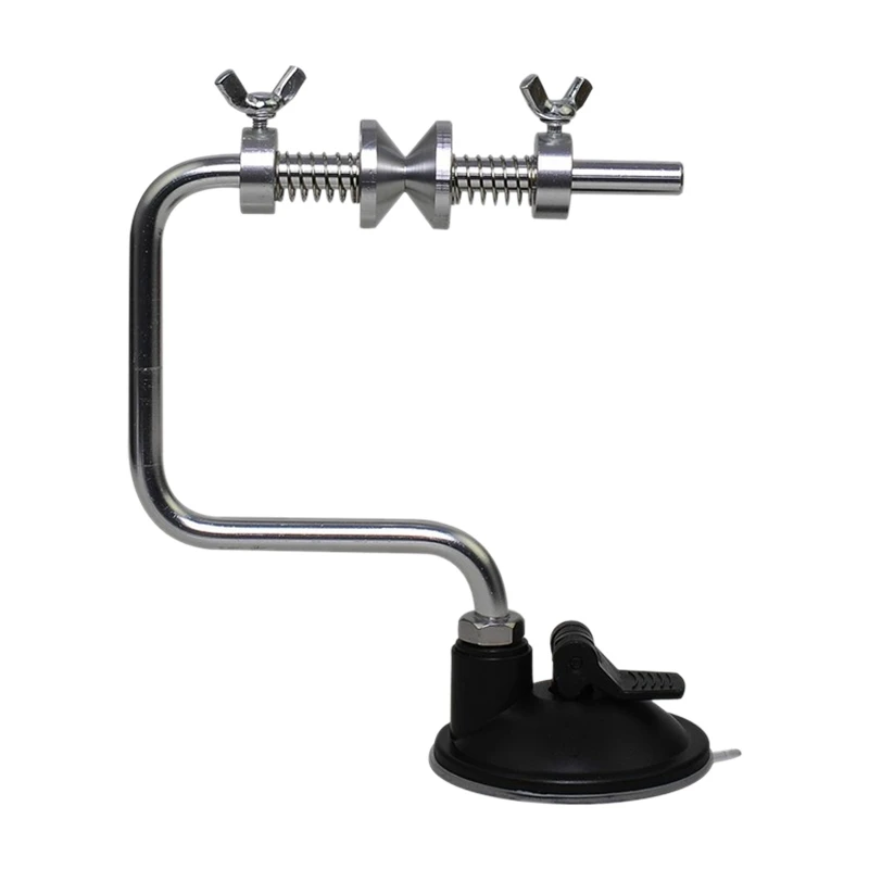 Портативная катушка для Намотки лески, катушка для Намотки лески, вакуумная катушка для Намотки лески, рыболовные снасти, инструменты, аксе...
Портативная катушка для Намотки лески, катушка для Намотки лески, вакуумная катушка для Намотки лески, рыболовные снасти, инструменты, аксе...