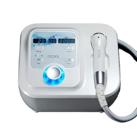 Factory Price Facial Skin Cooling Skin Rejuvenation D Cryo Electroporation Face Machine for Tightening Beauty Salon Spa Use
Factory Price Facial Skin Cooling Skin Rejuvenation D Cryo Electroporation Face Machine for Tightening Beauty Salon Spa Use