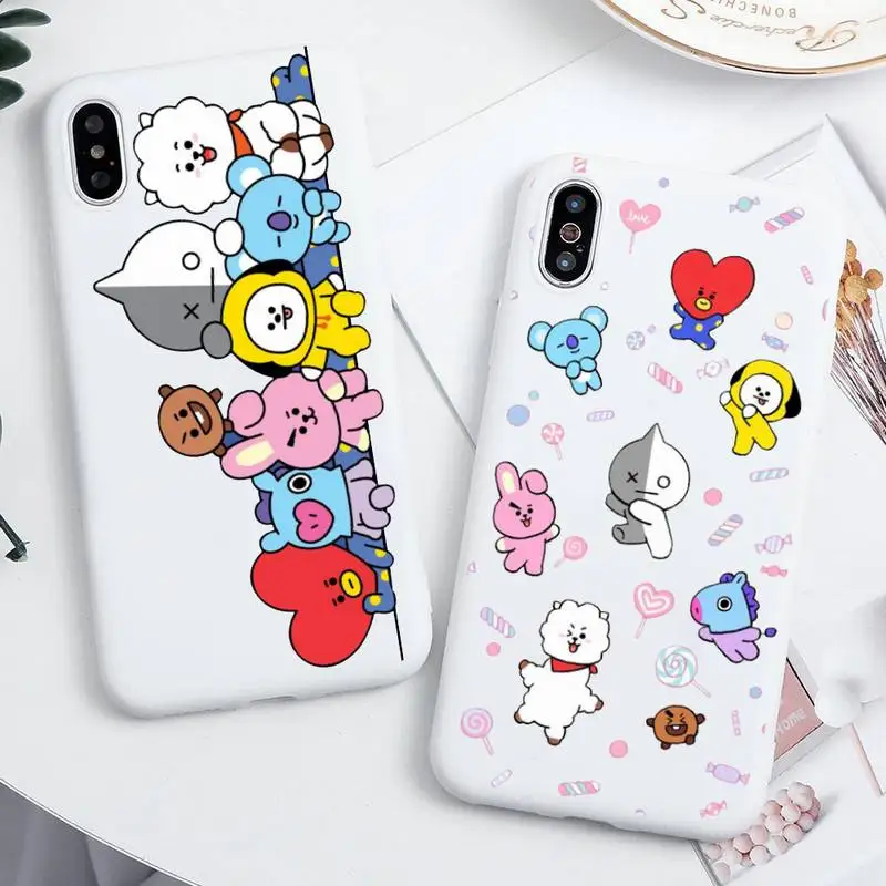 EUPHORIA JUNGKOOK Run Ep 33 Memes Phone Case For iphone 13 12 11 Pro Max Mini XS 8 7 6 6S Plus X XR Candy white Silicone cover
EUPHORIA JUNGKOOK Run Ep 33 Memes Phone Case For iphone 13 12 11 Pro Max Mini XS 8 7 6 6S Plus X XR Candy white Silicone cover