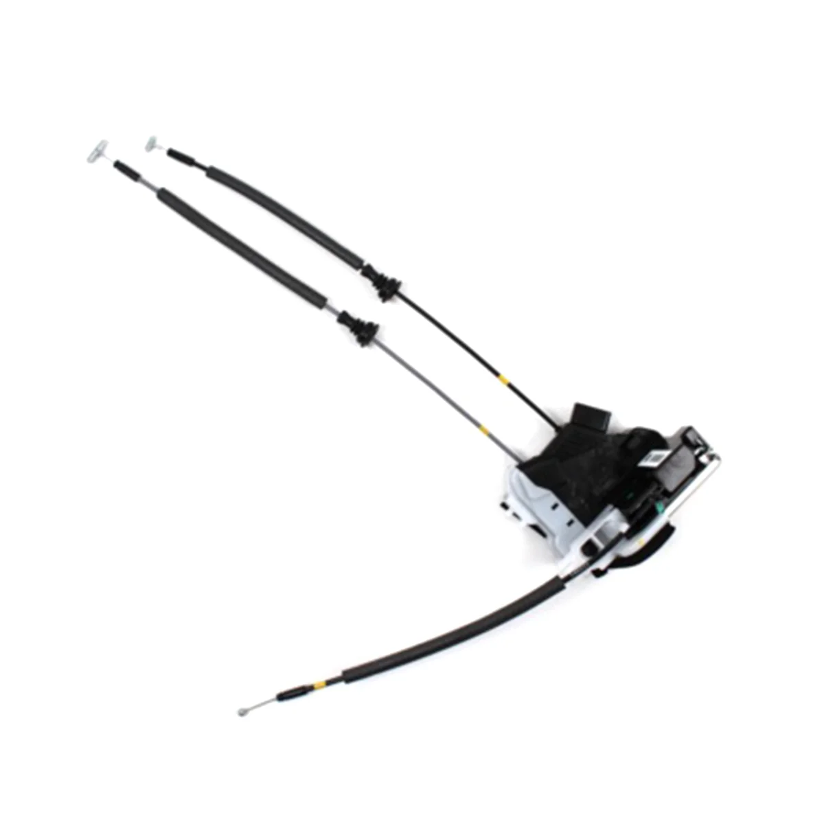 Rear Door Lock Actuator Right Side for Sedan 2011-2016 81420-3X010
Rear Door Lock Actuator Right Side for Sedan 2011-2016 81420-3X010