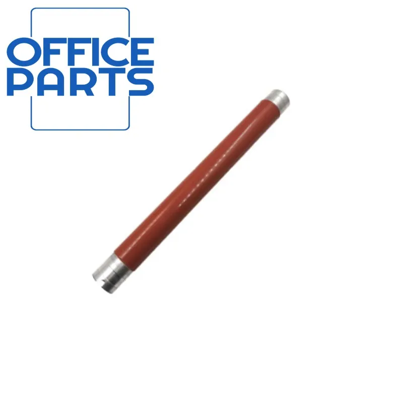 JC66-03326A Fuser Upper Roller for Samsung CLP360 CLP365 CLP415 CLP419 CLP470 CLX4175 CLX4195 CLX3305 4195 4195FW 360 415 3306
JC66-03326A Fuser Upper Roller for Samsung CLP360 CLP365 CLP415 CLP419 CLP470 CLX4175 CLX4195 CLX3305 4195 4195FW 360 415 3306