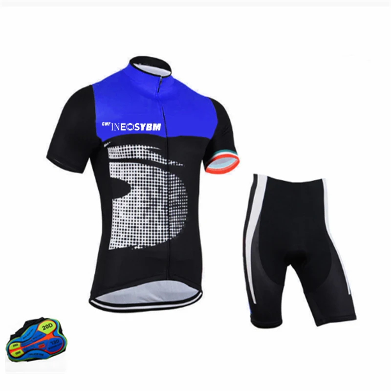 20D Bib Set MTB Uniform Bike Clothing 2022 Cycling Jersey Quick Dry Bicycle Wear Clothes Mens
20D Bib Set MTB Uniform Bike Clothing 2022 Cycling Jersey Quick Dry Bicycle Wear Clothes Mens