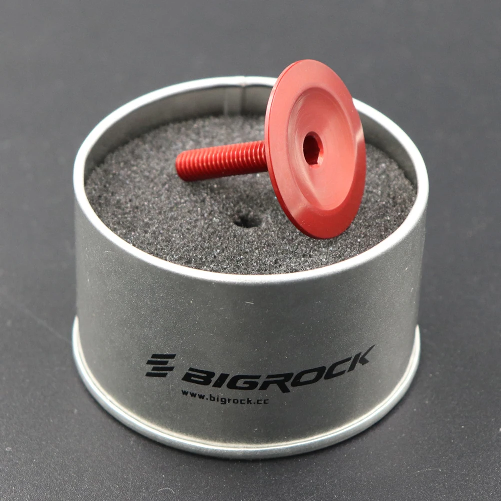 1pc MTB Bike Stem Top Cap Bicycle Headset Cover Mountain Bike Stem Headset Top Cap Bikes Accessories Cycling Parts Bicicleta
1pc MTB Bike Stem Top Cap Bicycle Headset Cover Mountain Bike Stem Headset Top Cap Bikes Accessories Cycling Parts Bicicleta