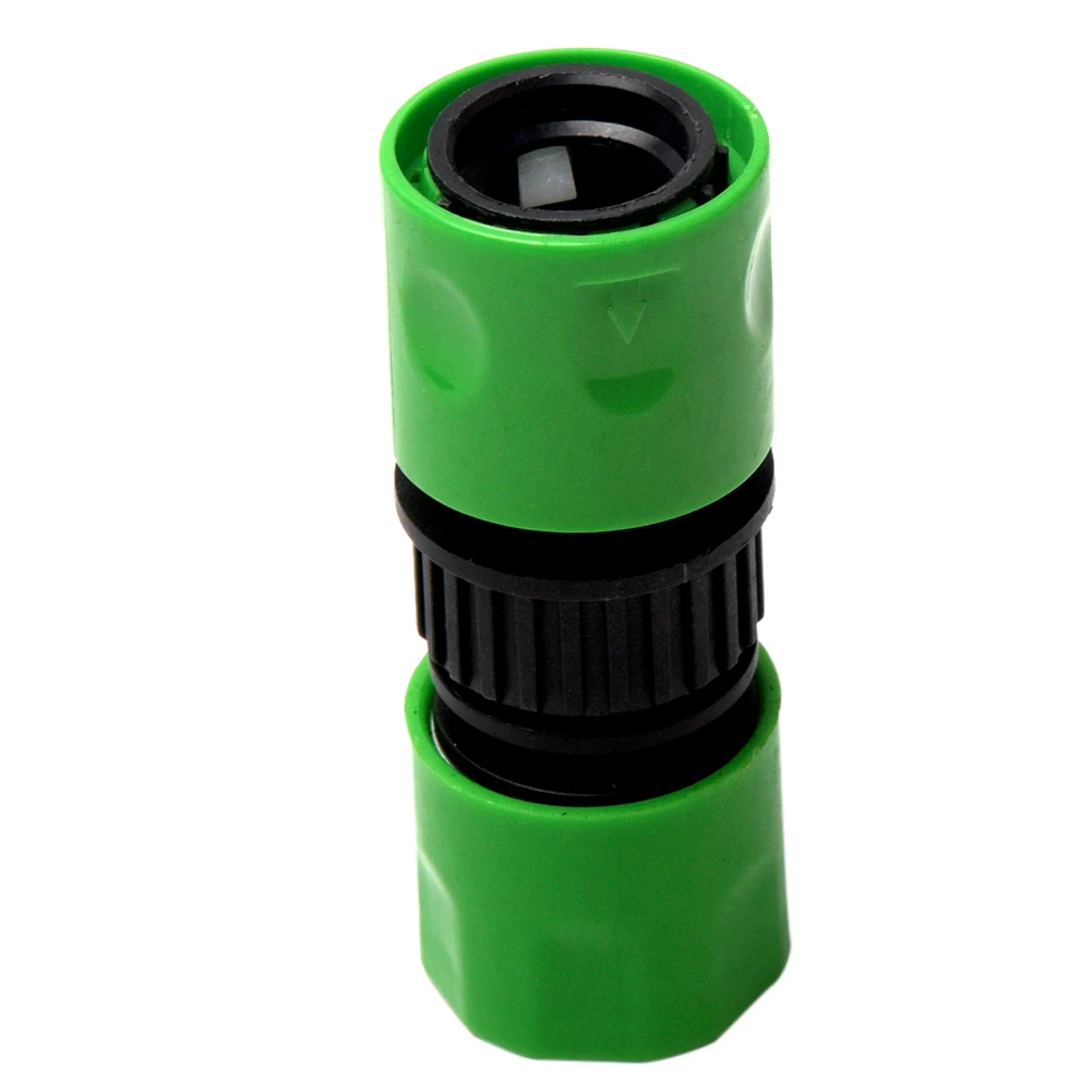 Water Hose 3/8 Male Female Water Connection Tap Plastic Pipe Tube Garden Quick Connector Faucet Fitting Adaptor Uk
Water Hose 3/8 Male Female Water Connection Tap Plastic Pipe Tube Garden Quick Connector Faucet Fitting Adaptor Uk