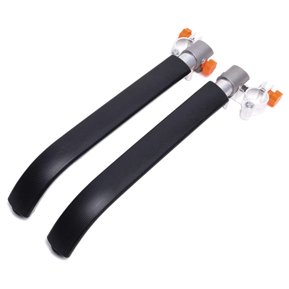 Replacement Universal Adjustment For Fishing Aluminum Alloy Comfortable Accessories Essential Handrail Chair Armrest Black
Replacement Universal Adjustment For Fishing Aluminum Alloy Comfortable Accessories Essential Handrail Chair Armrest Black