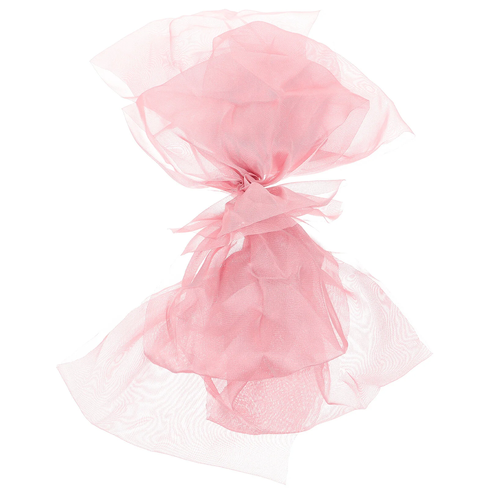 Issue Card Hair Accessories Bow Hair Clip Clip Thin Clips Decoration Women Hairpins
Issue Card Hair Accessories Bow Hair Clip Clip Thin Clips Decoration Women Hairpins