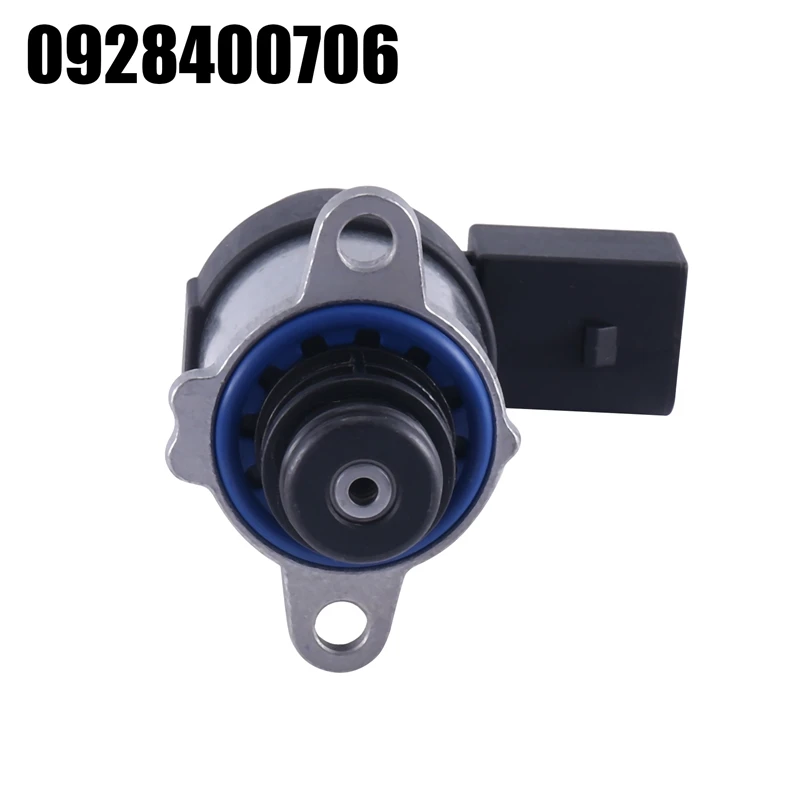1 Piece 0928400706 Car Regulating Valve Fuel Pressure Regulator Valve For Skoda VW
1 Piece 0928400706 Car Regulating Valve Fuel Pressure Regulator Valve For Skoda VW