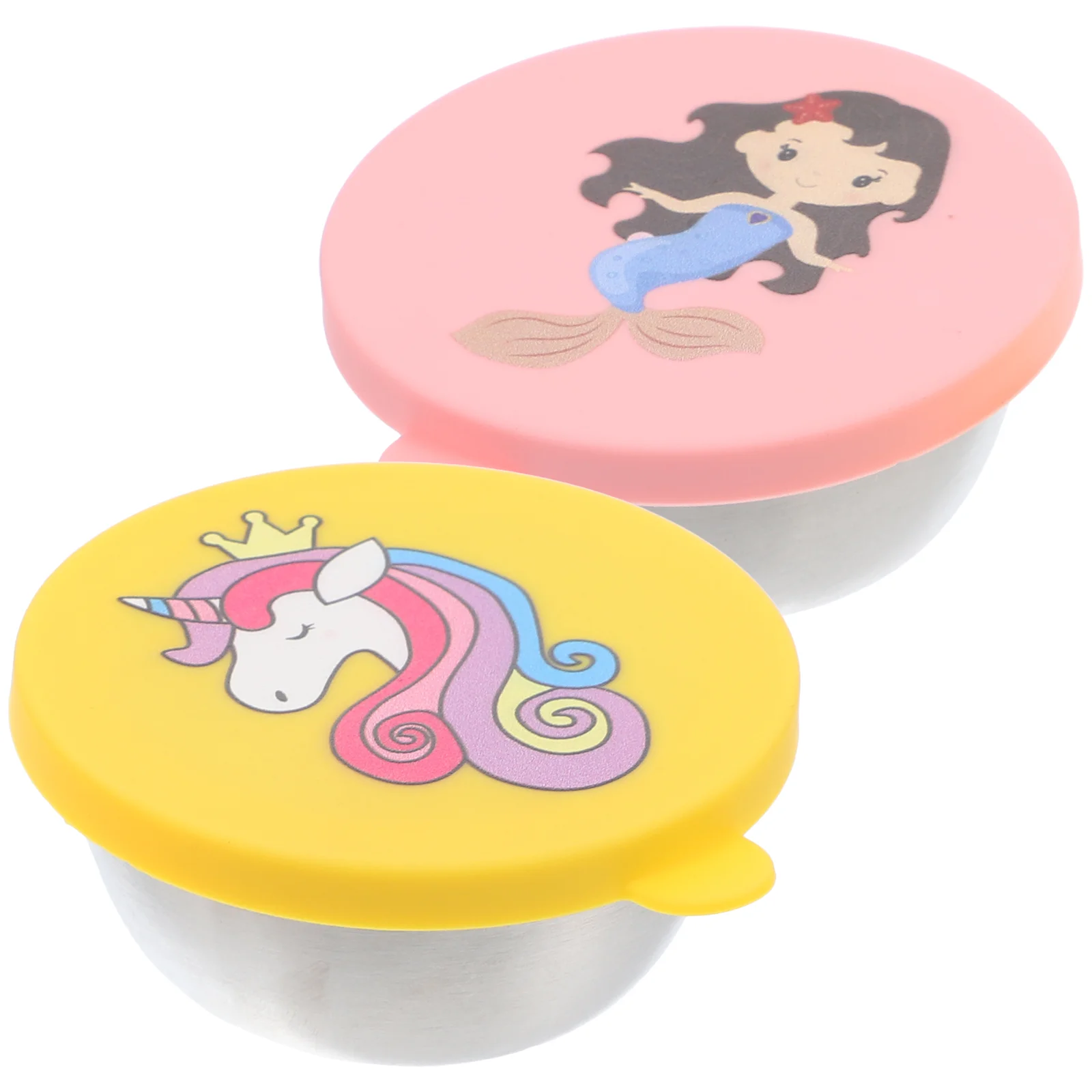 Sauce Soy Dipping Dish Bowl Container Household Restaurant Accessory Washable Cups Dishes Convenient Holders
Sauce Soy Dipping Dish Bowl Container Household Restaurant Accessory Washable Cups Dishes Convenient Holders