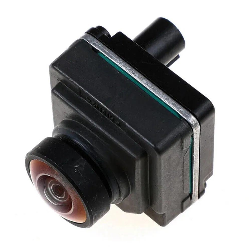 1 PCS Rear View-Backup Camera Fit For Chevrolet Equino 2019 23390514 84676845 Durable And Practical To Use
1 PCS Rear View-Backup Camera Fit For Chevrolet Equino 2019 23390514 84676845 Durable And Practical To Use