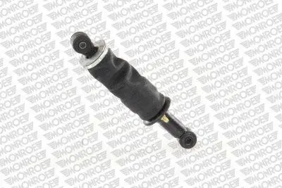 Store code: CB0006 interior cabin shock absorber for rear complete FH 420 09 FH12 09 FH12 fus
Store code: CB0006 interior cabin shock absorber for rear complete FH 420 09 FH12 09 FH12 fus