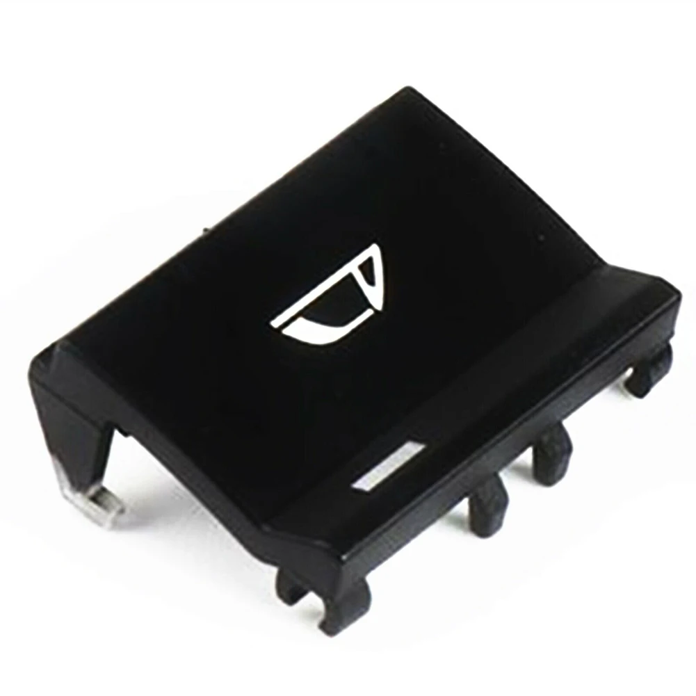 Convertible For BMW Button Cap Lid Switch Cover Garden 1 Pc Accessories Black Front Left-Hand Drive Parts Plastic
Convertible For BMW Button Cap Lid Switch Cover Garden 1 Pc Accessories Black Front Left-Hand Drive Parts Plastic
