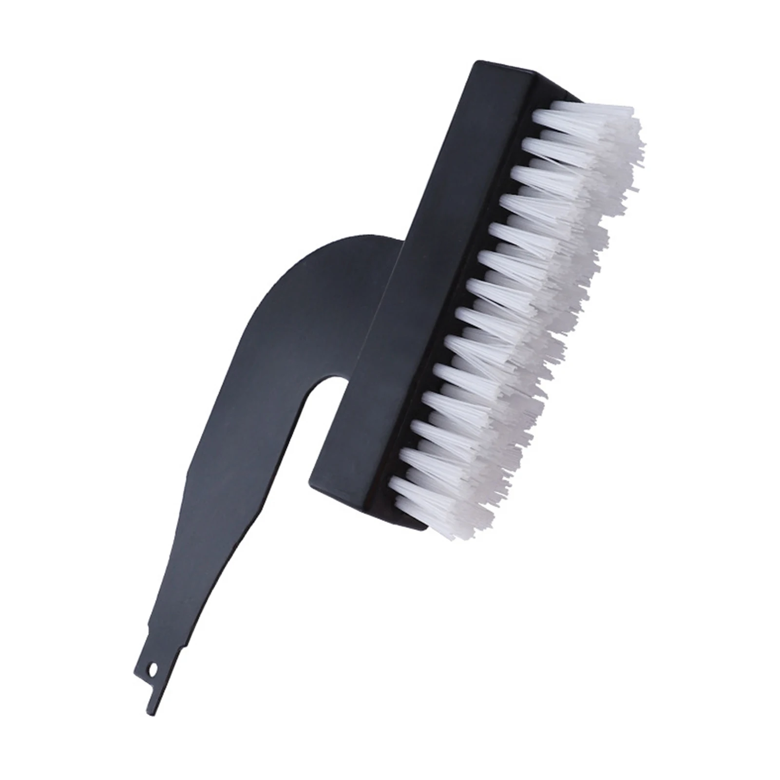 Automobile Reciprocating Saw Kitchen Grinding Tool Nylon Steel Wire Easy Install Electric Drill Brush Head Wear Resistant
Automobile Reciprocating Saw Kitchen Grinding Tool Nylon Steel Wire Easy Install Electric Drill Brush Head Wear Resistant