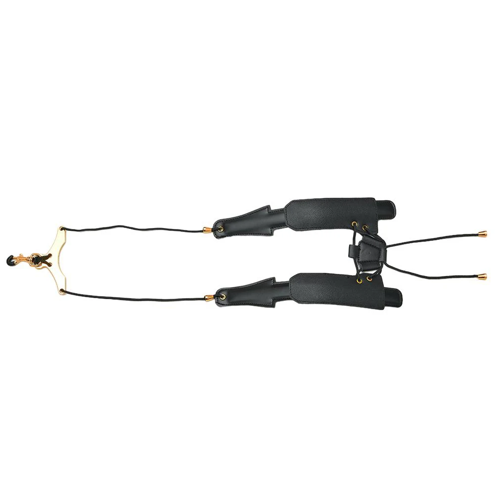 Shoulder Straps Saxophone Strap Adjustable Length For Sax Players Lovers Security And Stability Musical Instruments
Shoulder Straps Saxophone Strap Adjustable Length For Sax Players Lovers Security And Stability Musical Instruments