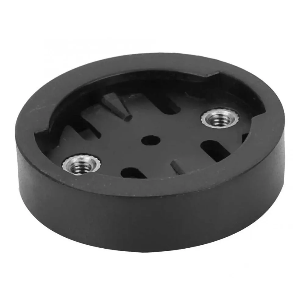 Hot Sale Bike Bicycle Computer Bracket Mount Fixed Base Male Seat Repair Tools Parts For GARMIN Cycling Repalcement Accessories
Hot Sale Bike Bicycle Computer Bracket Mount Fixed Base Male Seat Repair Tools Parts For GARMIN Cycling Repalcement Accessories
