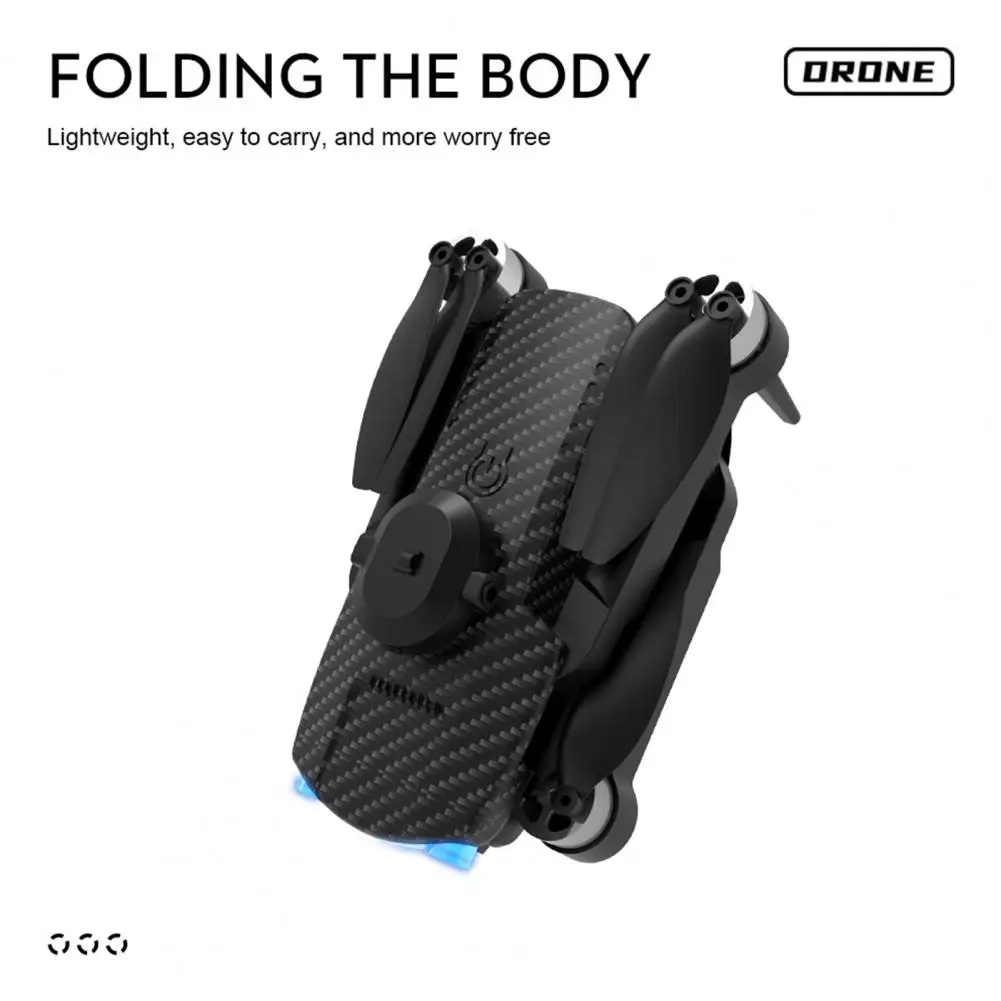 Foldable Rc Drone Capture Stunning Aerial Footage with Dual Camera Foldable Drones Anti-interference Technology for Control
Foldable Rc Drone Capture Stunning Aerial Footage with Dual Camera Foldable Drones Anti-interference Technology for Control