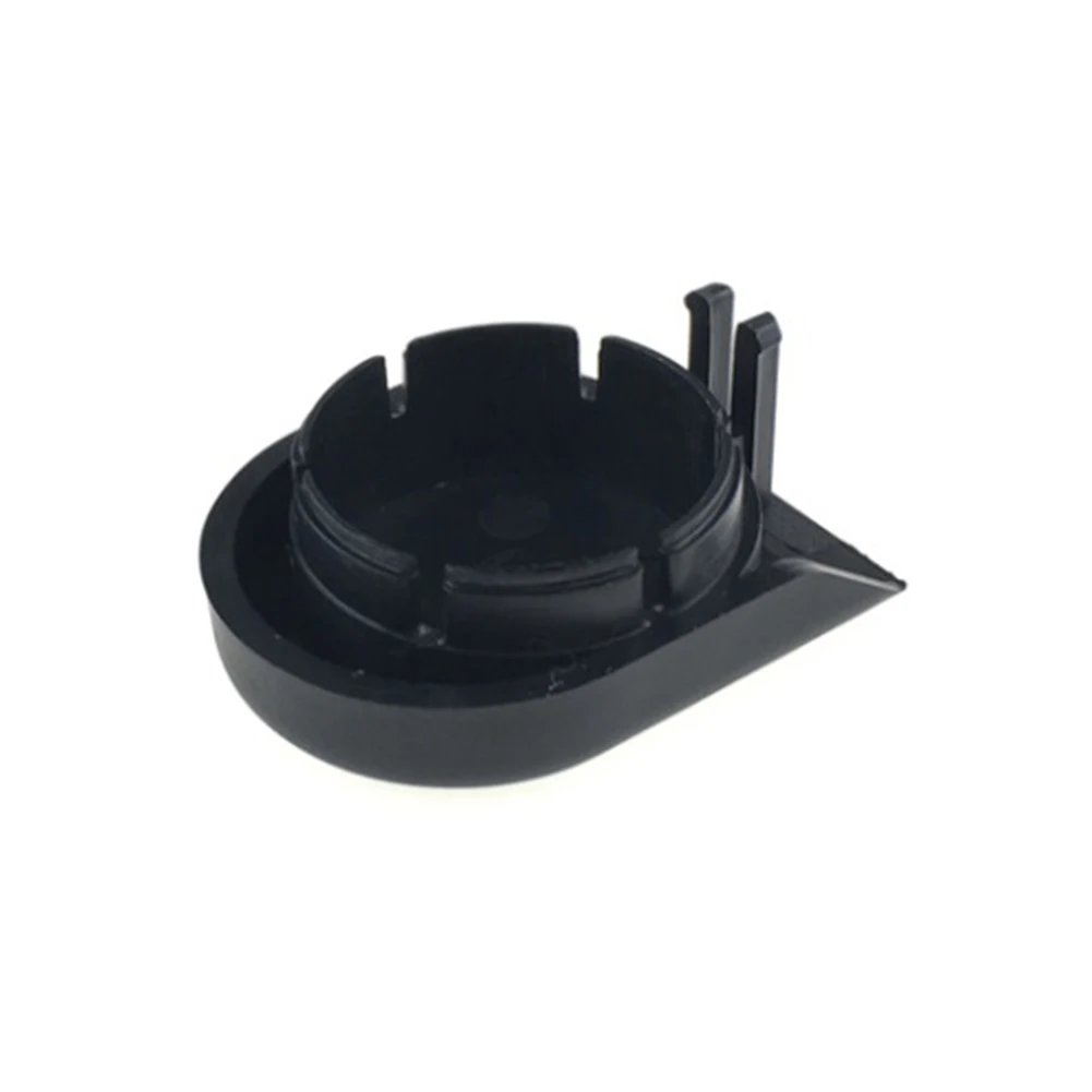 Nut Cover Wiper Nut Cover Car Accessories For Mazda RX8 2002-2008 Wiper Nut Cover Plug For Mazda 6 2002-2016 Brand New
Nut Cover Wiper Nut Cover Car Accessories For Mazda RX8 2002-2008 Wiper Nut Cover Plug For Mazda 6 2002-2016 Brand New