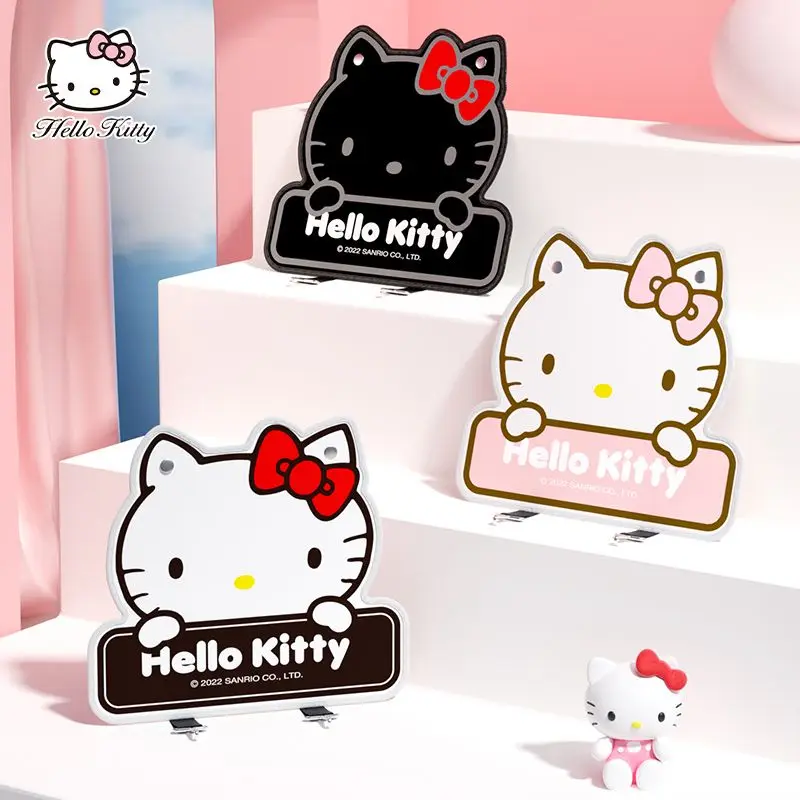 Мультяшный Sanrios Hello Kittys, заднее сиденье автомобиля, противоударный коврик, милая защита для детей и взрослых, заднее сиденье, противогрязная подушка
Мультяшный Sanrios Hello Kittys, заднее сиденье автомобиля, противоударный коврик, милая защита для детей и взрослых, заднее сиденье, противогрязная подушка