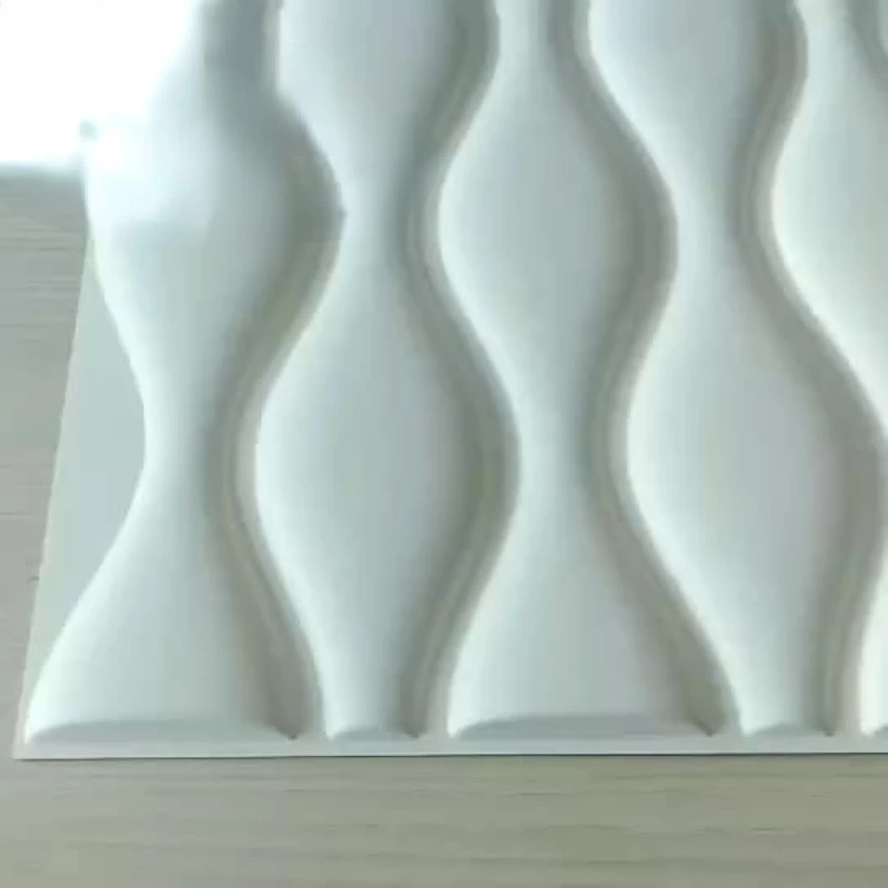 Bathroom wallpaper decoration 3d brick wall stickers paneling factory pvc 3d wall panel
Bathroom wallpaper decoration 3d brick wall stickers paneling factory pvc 3d wall panel