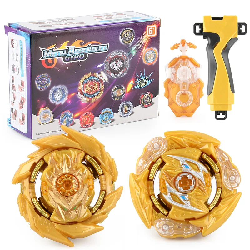 Фонарь для начинающих, вариант для светильника Mb 2D SuperKing Booster B-161 Glide Ragnaruk. Wh.R 1S b161
Фонарь для начинающих, вариант для светильника Mb 2D SuperKing Booster B-161 Glide Ragnaruk. Wh.R 1S b161