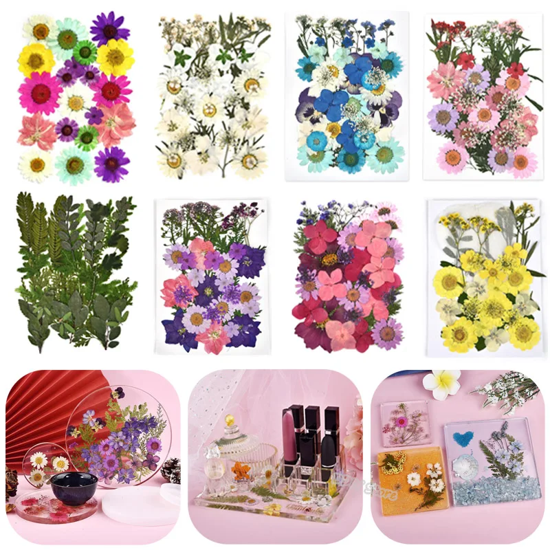 Высушенные цветы, форма для смолы, «сделай сам», форма для подставки, УФ цветок эпоксидной смолы для дизайна ногтей, прессованные цветы для д...
Высушенные цветы, форма для смолы, «сделай сам», форма для подставки, УФ цветок эпоксидной смолы для дизайна ногтей, прессованные цветы для д...