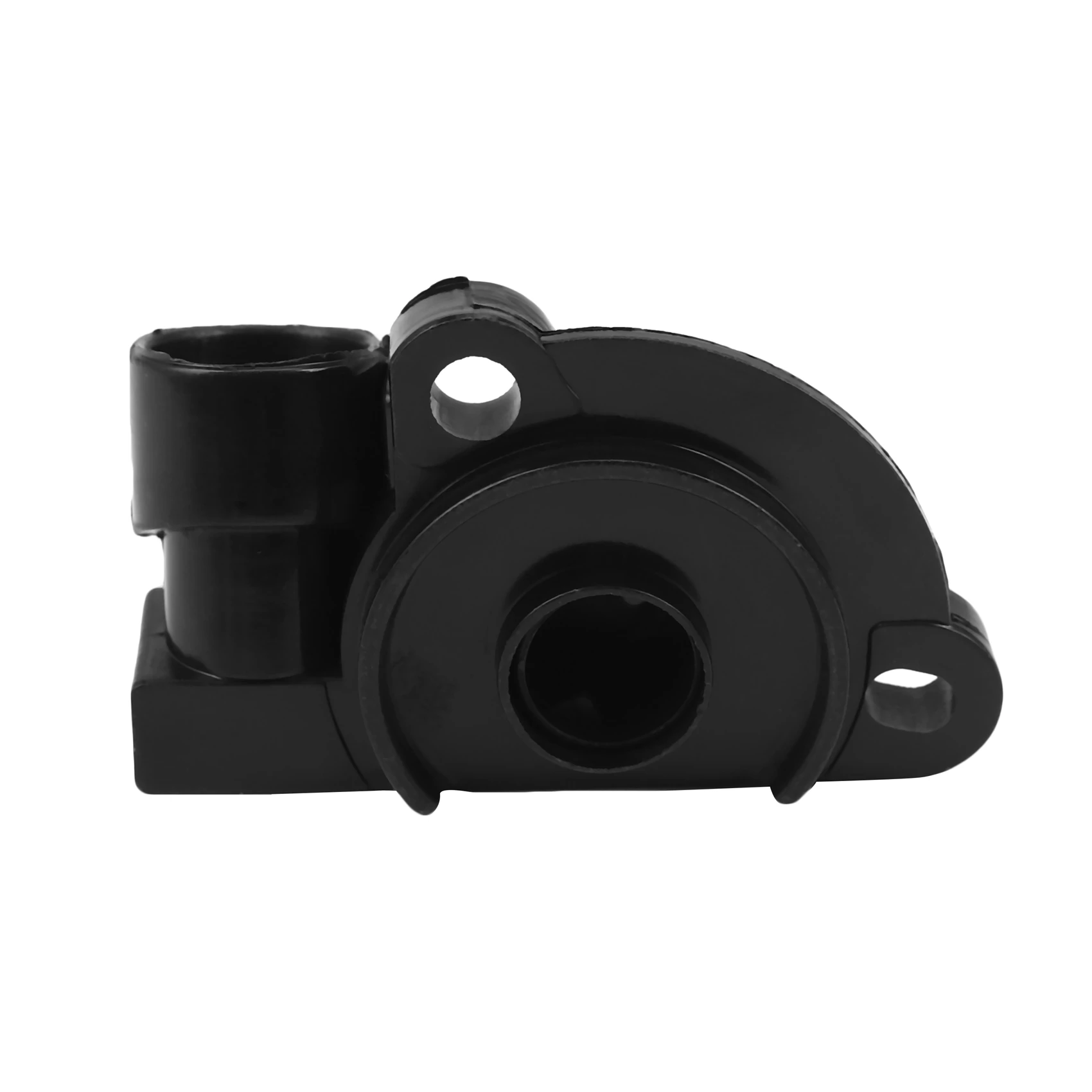 Car Throttle Position Sensor for Chevrolet Aveo Daewoo Lanos Nubira Leganza 1999-2002 94580175
Car Throttle Position Sensor for Chevrolet Aveo Daewoo Lanos Nubira Leganza 1999-2002 94580175