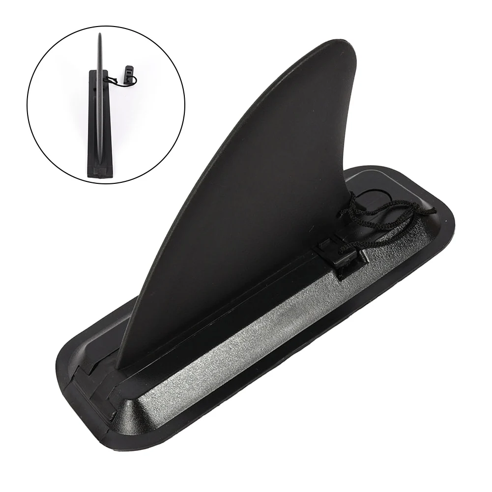 4in Inflatable Longboard Surfboard Fin Stand Up Paddle Board Detachable Fin Stand Up/Paddle/Inflatable Board
4in Inflatable Longboard Surfboard Fin Stand Up Paddle Board Detachable Fin Stand Up/Paddle/Inflatable Board