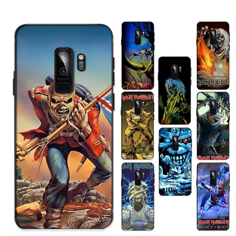 Skeleton Rock Band Phone Case For Samsung Galaxy S 20lite S21 S21ULTRA s20 s20plus for samsung S 21plus 20UlTRA capa
Skeleton Rock Band Phone Case For Samsung Galaxy S 20lite S21 S21ULTRA s20 s20plus for samsung S 21plus 20UlTRA capa