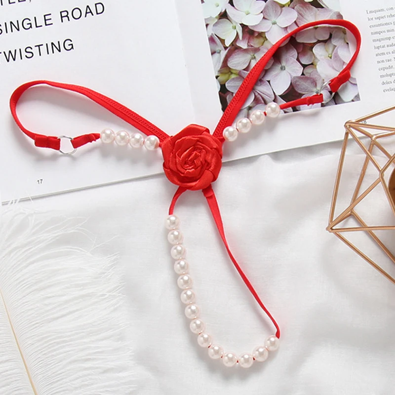 Женские сексуальные трусики, трусики с открытой промежностью и жемчугом, Порно трусики, стереоскопические трусики с розовыми вырезами, тру... 
Женские сексуальные трусики, трусики с открытой промежностью и жемчугом, Порно трусики, стереоскопические трусики с розовыми вырезами, тру...