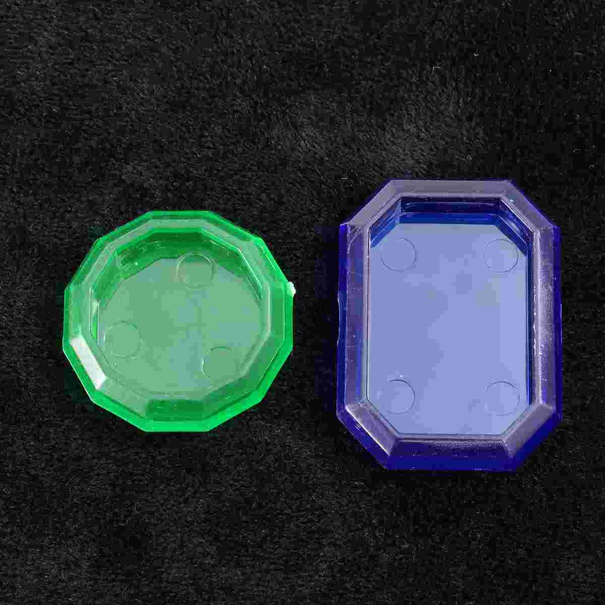 Diving Pool Toys Toysetswimming Dive Swim Underwater Rings Kids Party Favorsplay Acrylicgemstones Summer Sinking Water Pirate
Diving Pool Toys Toysetswimming Dive Swim Underwater Rings Kids Party Favorsplay Acrylicgemstones Summer Sinking Water Pirate