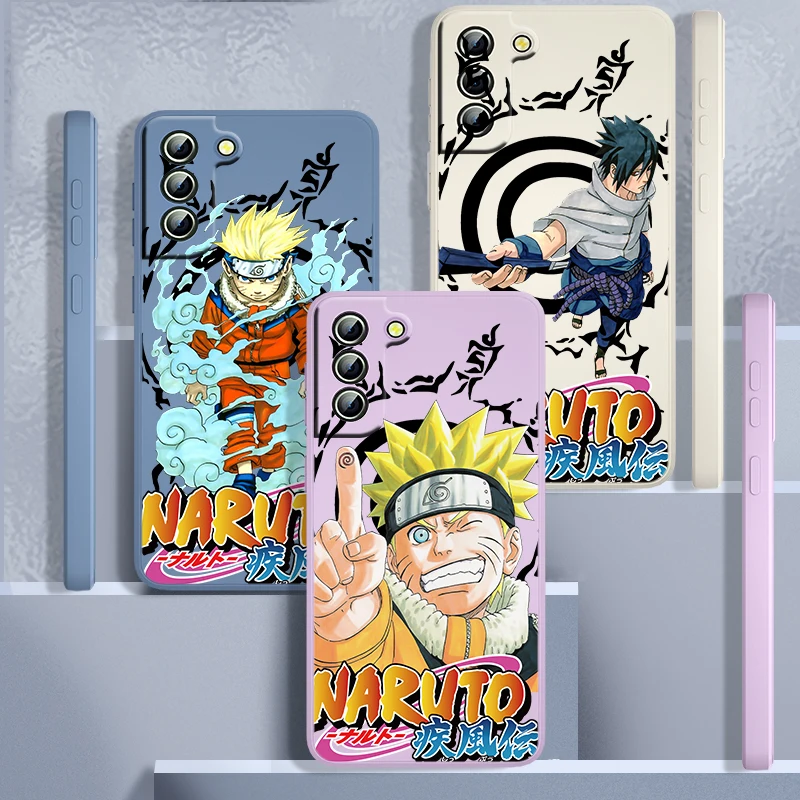 Naruto protagonist Naruto For Samsung Galaxy S22 S21 S20 FE S10 Note 20 10 Ultra Lite Plus Liquid Rope Phone Case
Naruto protagonist Naruto For Samsung Galaxy S22 S21 S20 FE S10 Note 20 10 Ultra Lite Plus Liquid Rope Phone Case