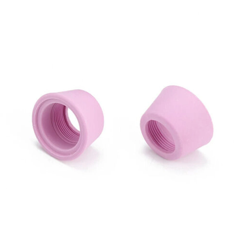 Plasma Cutting Consumables Torch Electrode Tip Nozzle Shield Guide For AG60 SG55 ICUT60 LTP5000D 60A Plasma Cutter
Plasma Cutting Consumables Torch Electrode Tip Nozzle Shield Guide For AG60 SG55 ICUT60 LTP5000D 60A Plasma Cutter