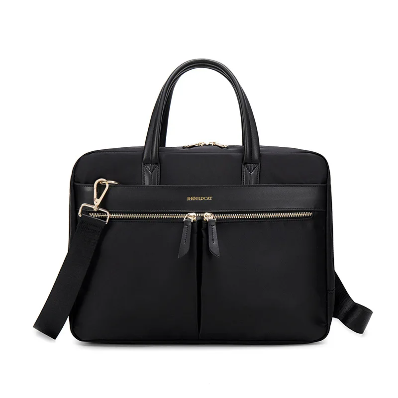 Fashion Women Men Laptop Bag Multi Design Shoulder Hand Bag Waterproof Laptop Bag for 13/14/15/16inch tablet computer
Fashion Women Men Laptop Bag Multi Design Shoulder Hand Bag Waterproof Laptop Bag for 13/14/15/16inch tablet computer