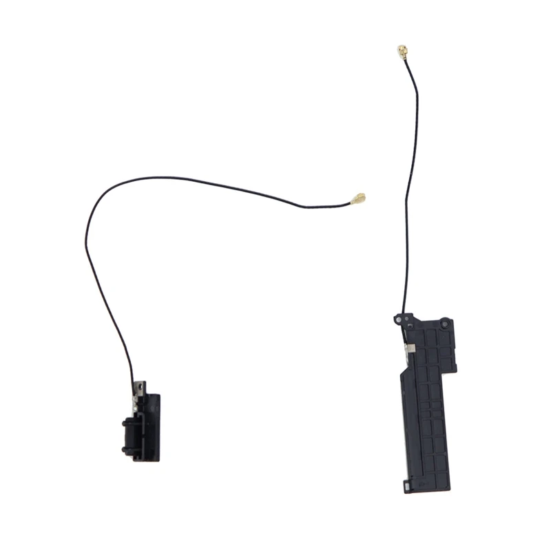 Internal Wireless WiFi Module Card Antenna Cable Line Cord Repair For Switch OLED Game Console Built-in Antenna Module
Internal Wireless WiFi Module Card Antenna Cable Line Cord Repair For Switch OLED Game Console Built-in Antenna Module