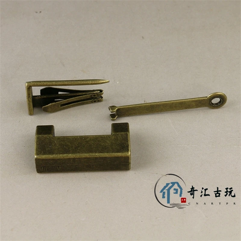 Декоративные аксессуары для упаковки-это Φ антикварные замки, замок с горизонтальным открытием
Декоративные аксессуары для упаковки-это Φ антикварные замки, замок с горизонтальным открытием