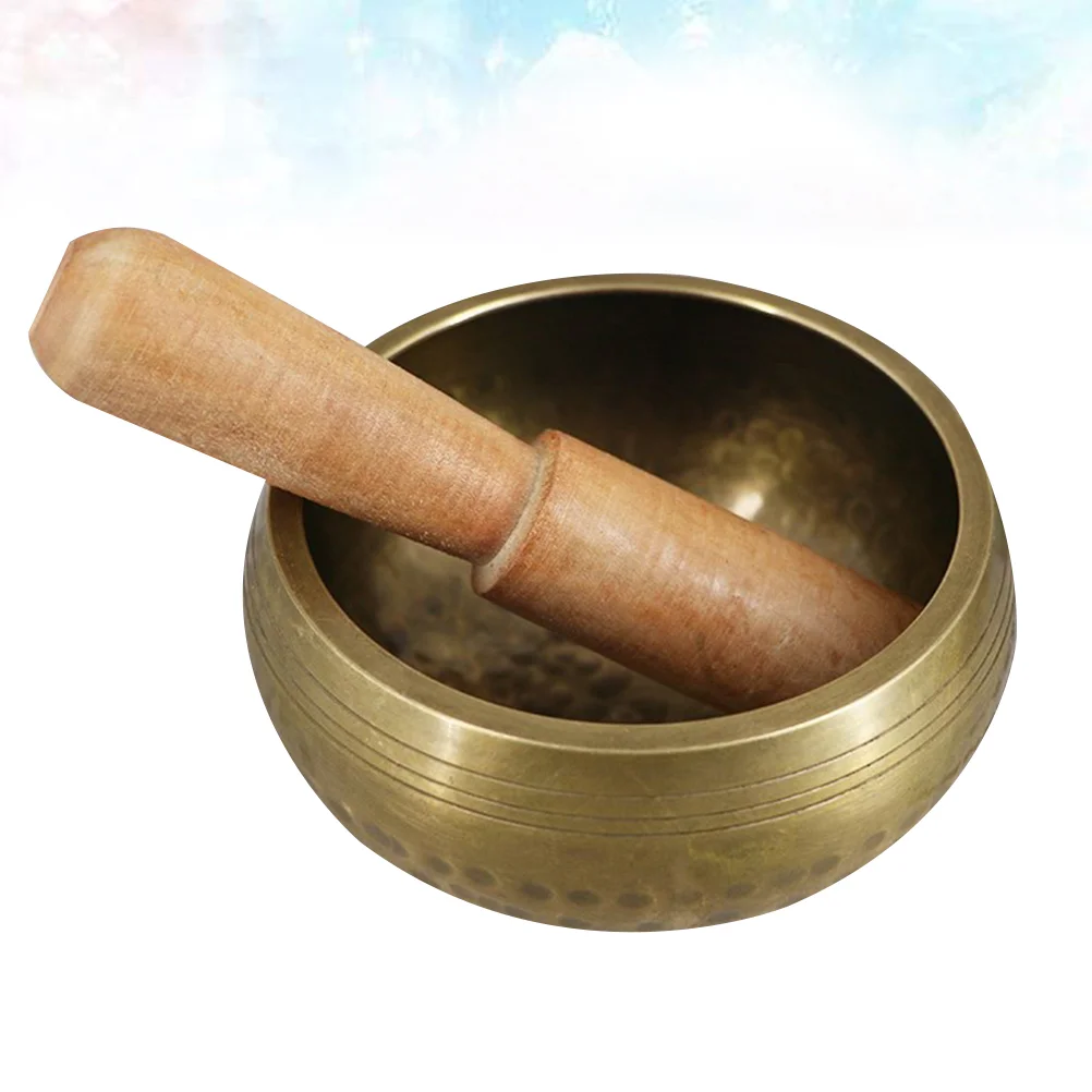 Gift Set Yoga Bowl Musical Gifts Tibetan Prayer Himalayan Bath Tub Accessories Meditation Chakra Bowls
Gift Set Yoga Bowl Musical Gifts Tibetan Prayer Himalayan Bath Tub Accessories Meditation Chakra Bowls