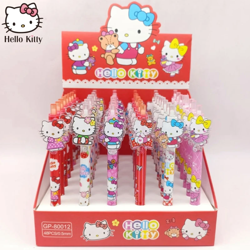 Фотообои Sanrio диагональю 48 шт. Hello Kitty с новым годом 0,5, черные школьные принадлежности, оптовая продажа
Фотообои Sanrio диагональю 48 шт. Hello Kitty с новым годом 0,5, черные школьные принадлежности, оптовая продажа