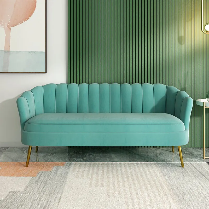 Pink Fabric Living Room Sofa Modern Minimalist 2 Seater Lounge Living Room Sofa Armchair Floor Wohnzimmer Sofas Furniture
Pink Fabric Living Room Sofa Modern Minimalist 2 Seater Lounge Living Room Sofa Armchair Floor Wohnzimmer Sofas Furniture