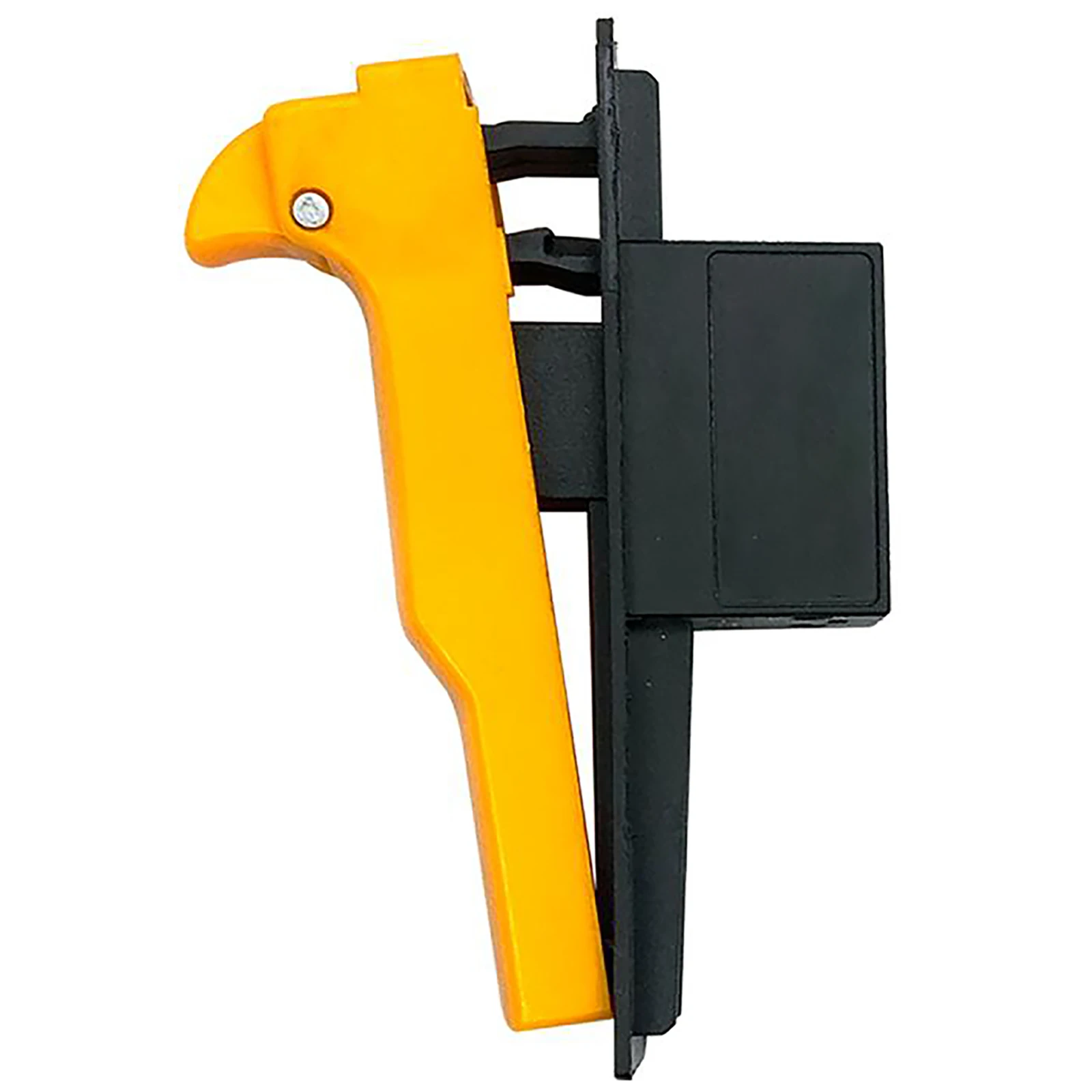 Shop for a Reliable Lock On Trigger Switch for 150 Angle Grinder and Keep Your Tool in Good Condition Buy Now!
Shop for a Reliable Lock On Trigger Switch for 150 Angle Grinder and Keep Your Tool in Good Condition Buy Now!