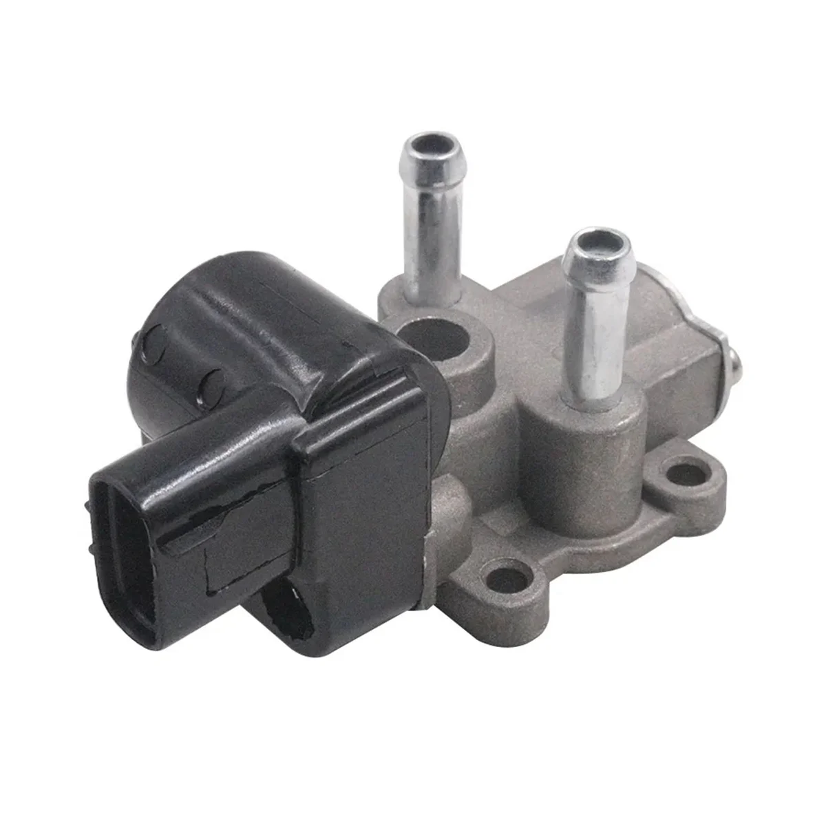 22270-03030 2227003030 клапан контроля холостого хода для Toyota Camry 2000-1997 Solara 2000 4Cyl 2.2L 22270-74340 AC4022
22270-03030 2227003030 клапан контроля холостого хода для Toyota Camry 2000-1997 Solara 2000 4Cyl 2.2L 22270-74340 AC4022