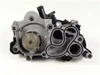 ORJINAL 04 E121600AL для devirзамэ полный (импортный GEBA ) CADDY 16 CC 1217 GOLF VII 1317 JETTA 15 POLO 15 SCIROCCO 1518 SHA
ORJINAL 04 E121600AL для devirзамэ полный (импортный GEBA ) CADDY 16 CC 1217 GOLF VII 1317 JETTA 15 POLO 15 SCIROCCO 1518 SHA