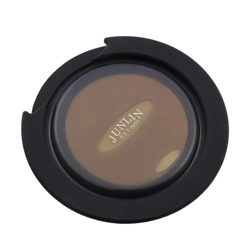 Acoustic Guitar Sound Hole Cover Humidifier Moisture Reservoir Dehumidifier For 99-101mm Guitar Sound Hole
Acoustic Guitar Sound Hole Cover Humidifier Moisture Reservoir Dehumidifier For 99-101mm Guitar Sound Hole