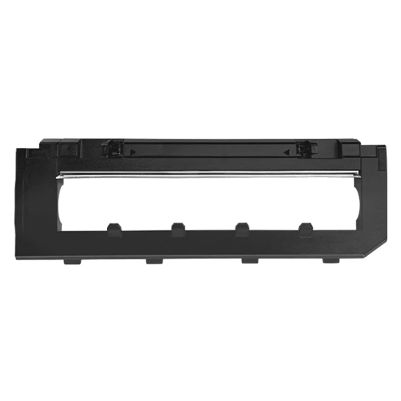 Запчасти для робота-пылесоса Xiaomi Roborock S7 S7 + T7S T7 Plus T7S Plus G10 
Запчасти для робота-пылесоса Xiaomi Roborock S7 S7 + T7S T7 Plus T7S Plus G10