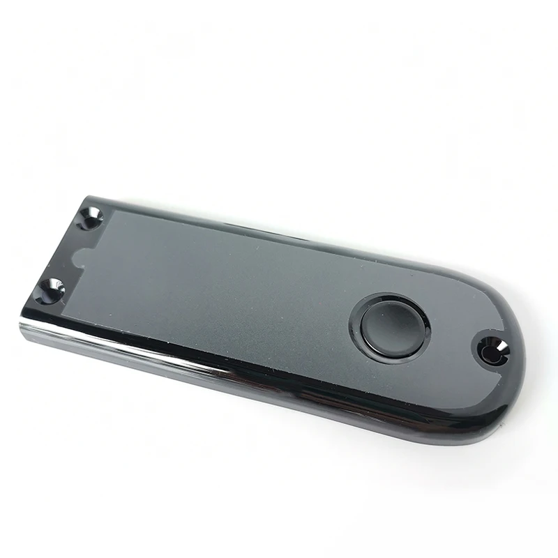 Original Dashboard Cover Instrument Display PCB Protect Case Parts for Ninebot MAX G30 G30D Skateboard Electric Scooter
Original Dashboard Cover Instrument Display PCB Protect Case Parts for Ninebot MAX G30 G30D Skateboard Electric Scooter