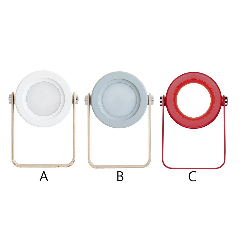Reading Light Night Lamp Table Lantern Household Accessories for Kids Telescopic Exquisite Home Supplies LED Lights Red
Reading Light Night Lamp Table Lantern Household Accessories for Kids Telescopic Exquisite Home Supplies LED Lights Red
