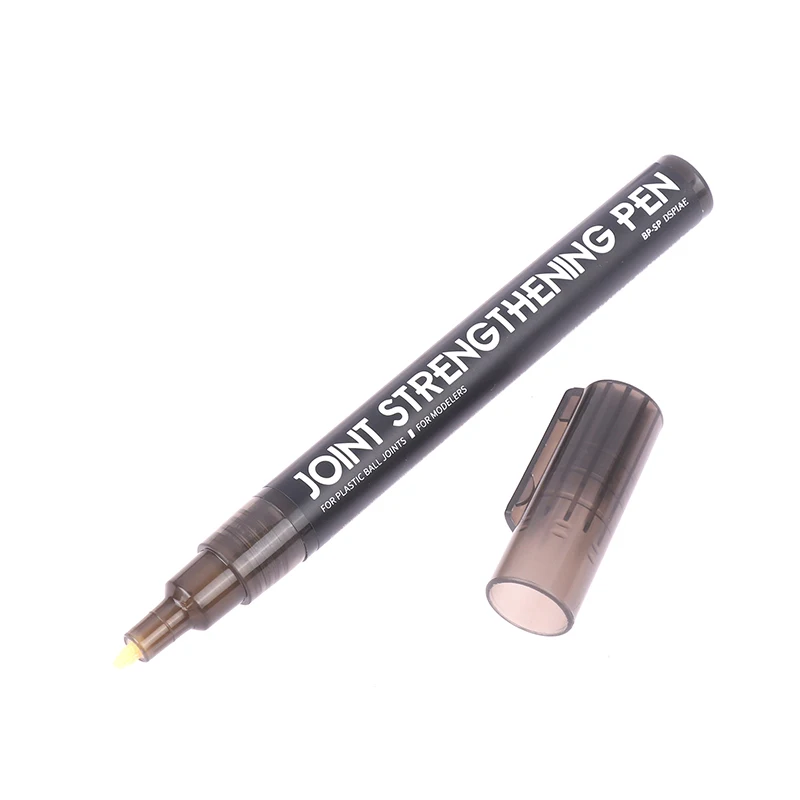 1 шт. пластиковый шариковый шарнир, раздавливающая ручка для модели персонажей аниме, набор для хобби, игрушки для хобби, аксессуары для инструментов «сделай сам»
1 шт. пластиковый шариковый шарнир, раздавливающая ручка для модели персонажей аниме, набор для хобби, игрушки для хобби, аксессуары для инструментов «сделай сам»